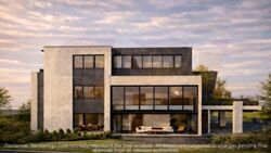 Mcmahon Park (D10), Detached #549983651